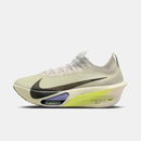 NIKE AIR ZOOM ALPHAFLY NEXT% 3