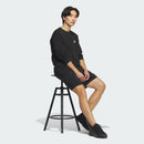 ADIDAS ES+ SL L/S TEE