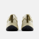 NEW BALANCE FRESH FOAM X HIERRO V9