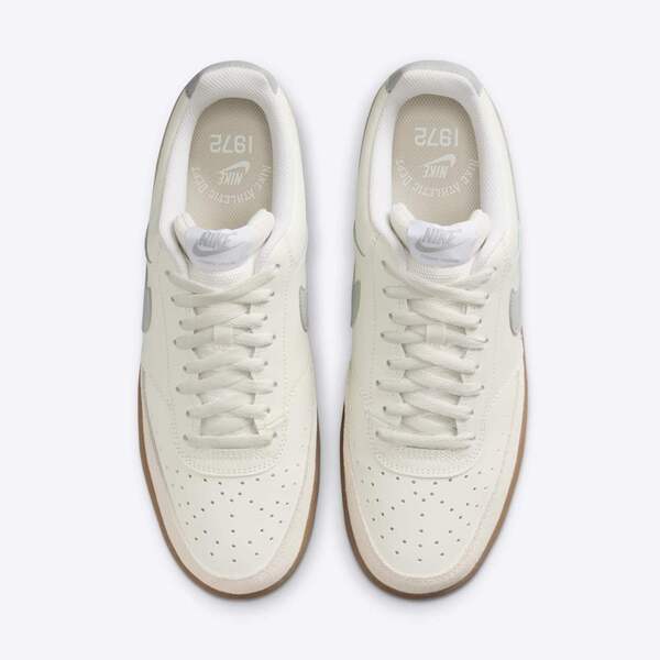 NIKE COURT VISION LO