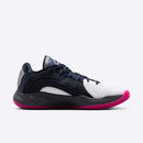 NIKE JORDAN LUKA 4 PF