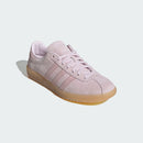ADIDAS BRMD W