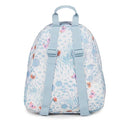 JANSPORT HALF PINT