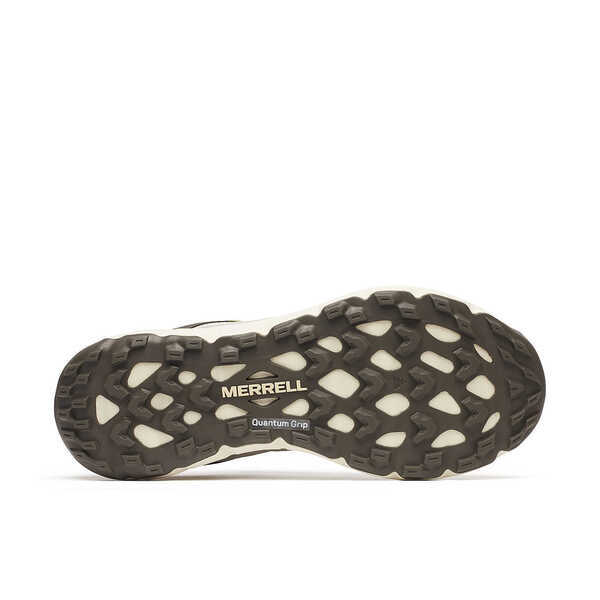 MERRELL NOVA 4
