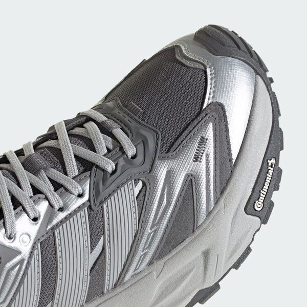 ADIDAS XLG STORM EDGE