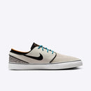 NIKE SB ZOOM JANOSKI OG+ ELECTRIC