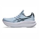 ASICS GEL-NIMBUS 28 (2E)