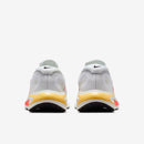 NIKE JOURNEY RUN