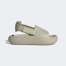 ADIDAS ADIFOM ADILETTE J