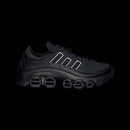 ADIDAS ADIFOM MEGARIDE