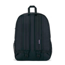 JANSPORT UNION PACK後背包