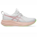 ASICS GEL-PULSE 17