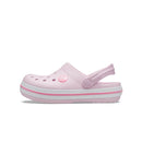 CROCS CROCBAND CLOG K