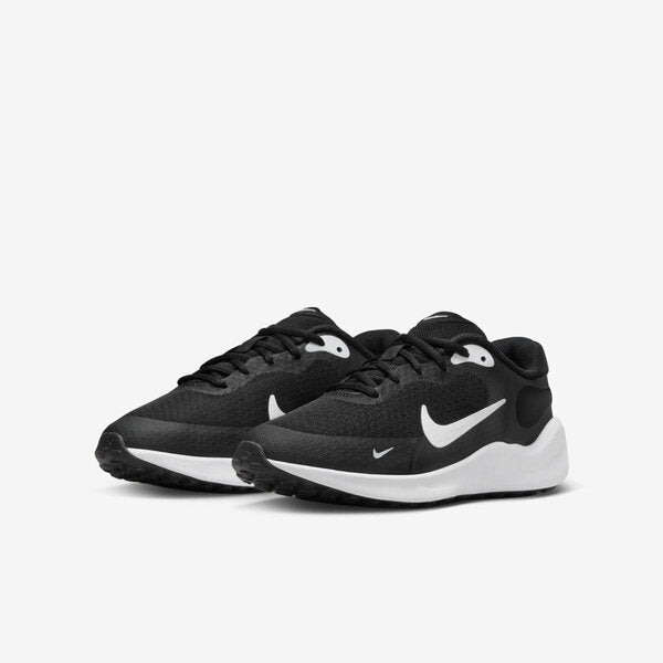 NIKE REVOLUTION 7 GS