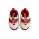NIKE JORDAN 23/7.2 EASYON SE (TD)