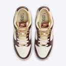 NIKE WMNS DUNK LOW LX