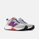 NEW BALANCE FUELCELL PLAY V1