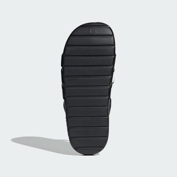 ADIDAS ADILETTE CLOG 2.0