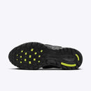 NIKE AIR PEGASUS WAVE