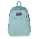 JANSPORT SLOUCH PACK