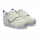 ASICS IDAHO BABY KT-ES G 3