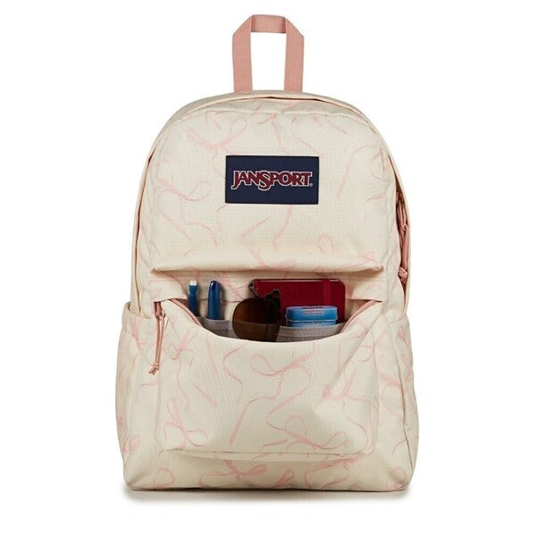 JANSPORT SUPERBREAK PLUS