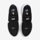 W NIKE REVOLUTION 8 EASYON
