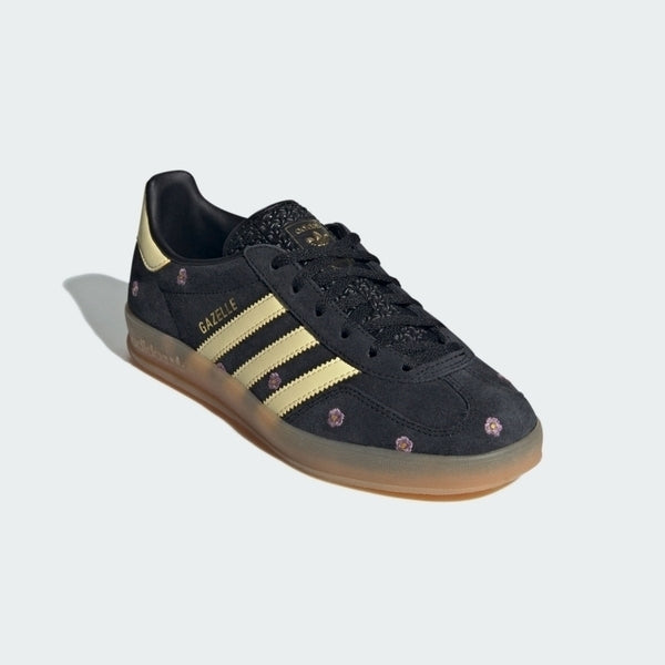 ADIDAS GAZELLE INDOOR W
