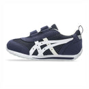ASICS IDAHO MINI 4