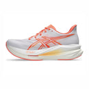 ASICS SONICBLAST 2
