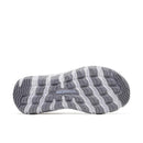 MERRELL MAIPO EXPLORER SIEVE