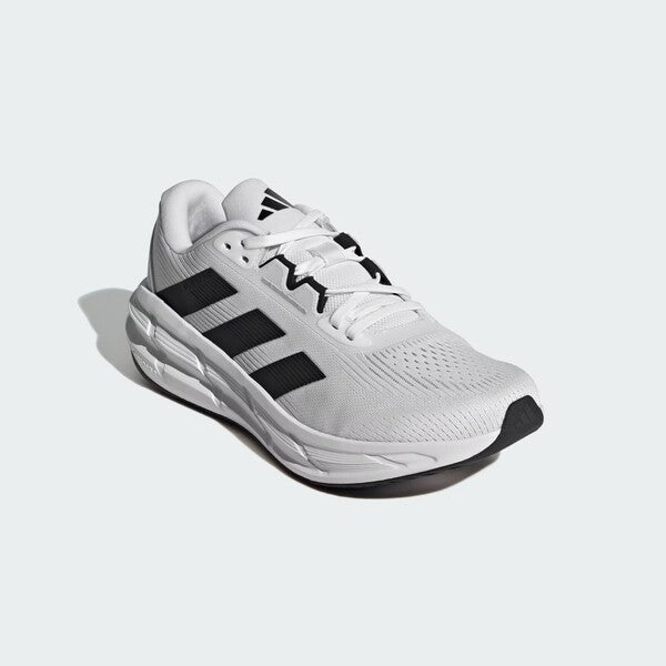 ADIDAS QUESTAR 3 M