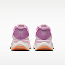 WMNS NIKE STRUCTURE PLUS