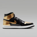 NIKE AIR JORDAN 1 HIGH G