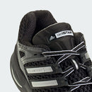 ADIDAS ADISTAR CONTROL 5