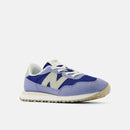 NEW BALANCE 237