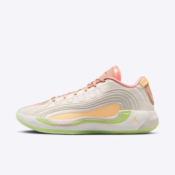 NIKE JORDAN LUKA 4 PF