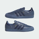 ADIDAS SAMBA ADV