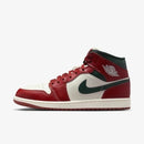 NIKE AIR JORDAN 1 MID