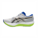 ASICS MAGIC SPEED 5 CP