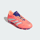 ADIDAS PREDATOR LEAGUE MG J