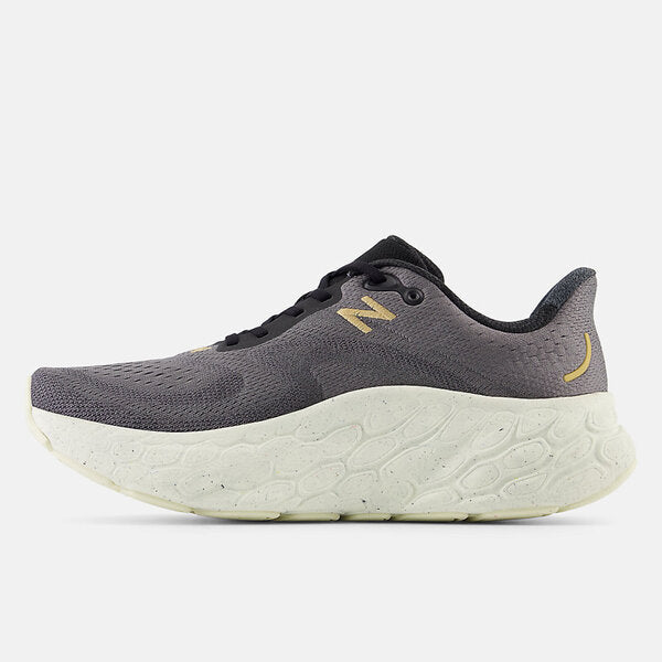 NEW BALANCE FRESH FOAM X MORE V4