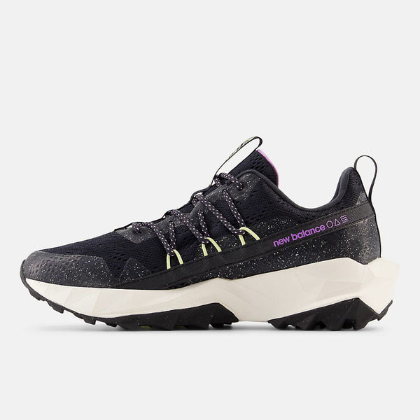 NEW BALANCE TEKTREL