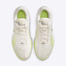 NIKE AIR ZOOM G.T. CUT ACADEMY EP