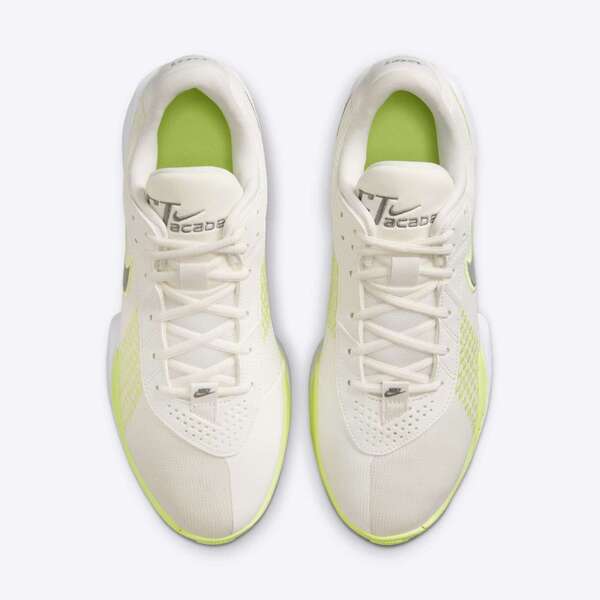 NIKE AIR ZOOM G.T. CUT ACADEMY EP