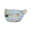 JANSPORT FIFTH AVENUE