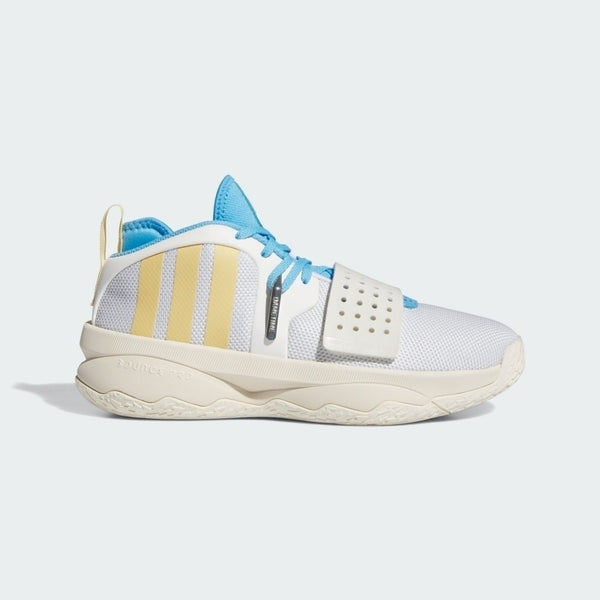 ADIDAS DAME 8 EXTPLY