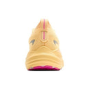 BROOKS GLYCERIN GTS 22