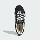 ADIDAS GAZELLE INDOOR W