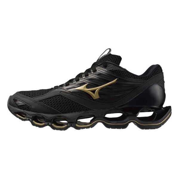 MIZUNO WAVE PROPHECY 13 S